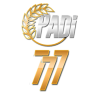padi777amp.pages.dev favicon